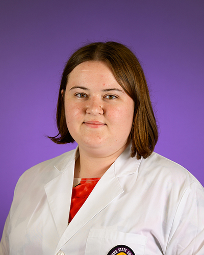 Megan Dupont,&nbsp;M.D.